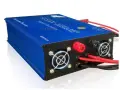 Инвертор 12V/2500W, снимка 5