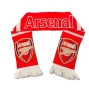 Арсенал / Arsenal - фен шал, снимка 1