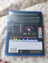 игри за ps4...., снимка 4