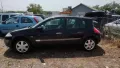 Renault Megane 2 Hatchback 1.9dci 120 к.с На части, снимка 5