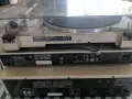 Силвър серия от Technics и Onkyo, снимка 5