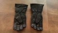 3M Thinsulate Insulation Ski Snowboard Leather Gloves Размер M - L ски сноуборд ръкавици 1-57, снимка 3