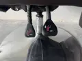 Ергономичен Офис стол , снимка 2