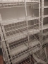 Стелажи, снимка 7