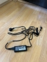 Зарядно HP 19,5V / 3,33A / 65W, снимка 1