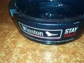 WINSTON-ПЕПЕЛНИК 1304251601, снимка 11