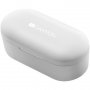 Слушалки Безжични Блутут CANYON CND-TBTHS2W Бели, Bluetooth версия Realtek 5.0, Bluetooth wireless, снимка 2