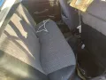 Мерцедес 123 200Д, снимка 8