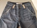 Продавам нови мъжки дънки  размер 31,цена 12 лв, снимка 8