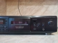 Касетен дек Sony tc ke400s , снимка 3