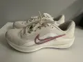 Дамски маратонки Nike , снимка 2