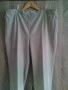 Дълъг дамски панталон № 56 , снимка 1