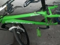 Планински велосипед марка Крос KROSS модел ALLOY 6061 с 26 цолови гуми, снимка 13