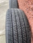 Гуми за Jeep Wrangler 255/70/18, снимка 4