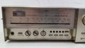 Ресивър ITT HIFI 9031, снимка 4