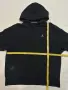 Суичър с качулка Jordan Jumpman, снимка 2