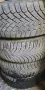 Джанти 16-ки 5/112 с зимни гуми , снимка 4