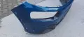предна броня за Citroen C4 Cactus 2018 2019 2020 2021 9821268477 9821244577, снимка 3