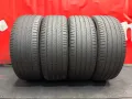 235 50 19, Летни гуми, Pirelli Powergy, 4 броя, снимка 2
