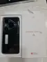 ***Топ Оферта***Като Нов Huawei Pura 80 Pro Ram12GB/512GB bateri 1 цикъл, снимка 2