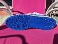 Кецове Adidas N 44 2/3, снимка 5