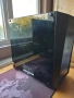 Геймърски Компютър , снимка 2