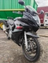 Suzuki GSFx 650, снимка 1