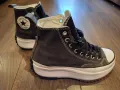 Converse дамски кецове 39 номер , снимка 1