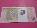 Банкнота Ангола-15953