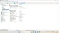 Лаптоп Lenovo ThinkPad T480, снимка 7