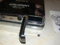 SOLD-SONY WM-EX1HG WALKMAN INOX-ВНОС SWISS G2605231403, снимка 12