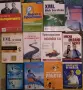 IT книги, Програмиране, Бази данни, Linux, Java, Python, C++, Бизнес, Личностно р. – от 1 €, снимка 9
