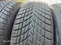 4бр. зимни гуми 205/60/16 GoodYear, снимка 5