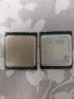 Процесор Intel Xeon E5 1603., снимка 2