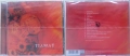Tiamat - CD - оригинални дискове, снимка 4