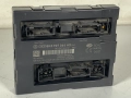 Комфорт модул Ауди А4 А5 Komfort modul Audi A4 A5 8K0907064AD , снимка 1