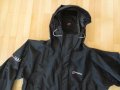 berghaus Gore tex яке, снимка 8