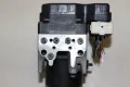 ABS модул Toyota RAV-4 (2000-2005г) 44540-42040 / 8954142140 / 1338007450 / 89541-42140 133800-7450, снимка 5