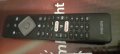 Original Remote Control-дистанционно за LED телевизoр Philips 43PUS6554/12, снимка 2
