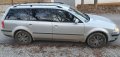 VW PASSAT 5.5 / Пасат 5.5 101 к.с., снимка 11