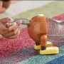 Slinky Dog Talking Играта На Играчките, снимка 4