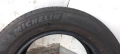  195 65 15 МИШЕЛИН 2бр. ДОТ23 , снимка 11