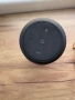 Блутут колонка Jbl flip 2 , снимка 3