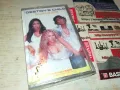 DESTINYS CHILD-NEW ORIGINAL TAPE 1504251543, снимка 1