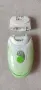 Епилатор Braun Silk Epil , снимка 2