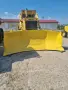 Верижен булдозер Komatsu D155A-1, снимка 1