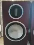 Monitor audio Gold GX 100, снимка 10