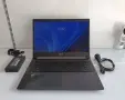 Лаптоп Acer Aspire 7 A715-41G, снимка 1