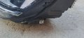 Фар ляв за vw Tiguan Full LED 5NB941081D 2016 2017 2018 2019, снимка 5