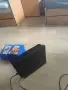 PlayStation 4 +17 игри, снимка 1